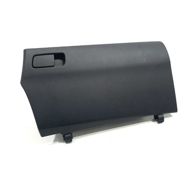 Porta-luvas Honda Civic Touring 2017