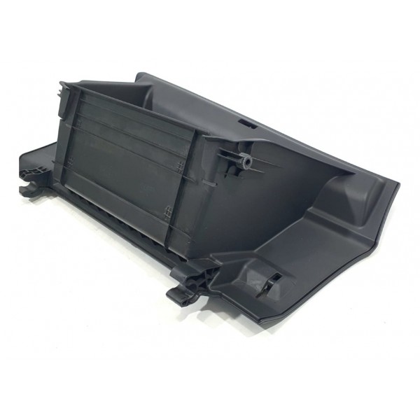 Porta-luvas Honda Civic Touring 2017