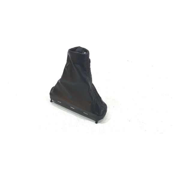 Coifa Câmbio Automático Honda Civic Touring 2017 Preto