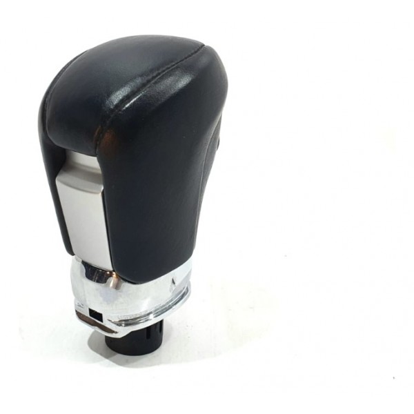 Manopla Câmbio Honda Civic Touring 2017