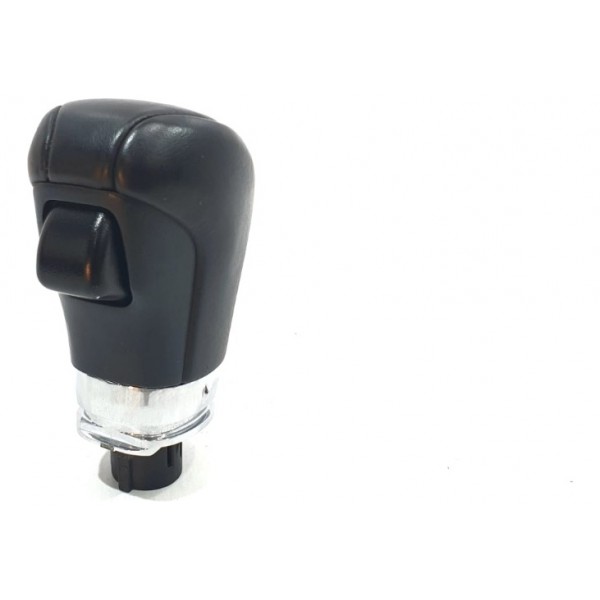 Manopla Câmbio Honda Civic Touring 2017