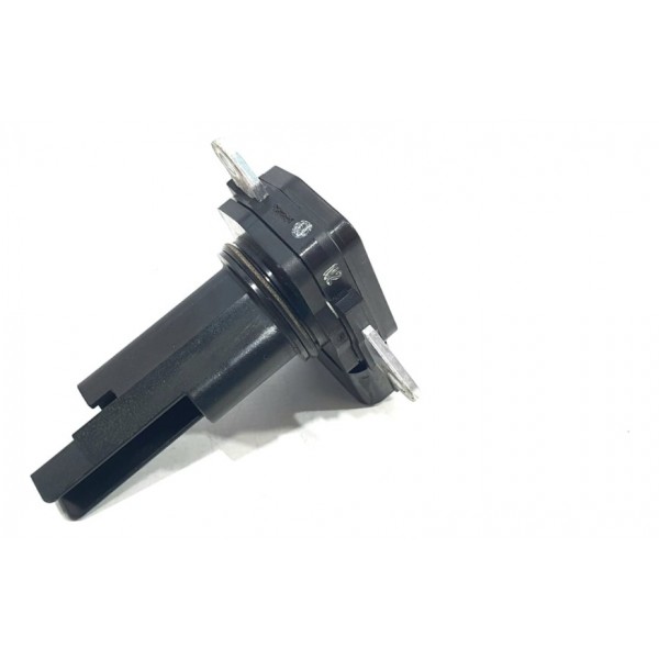 Sensor Maf Fluxo De Ar Honda Civic Touring 2017