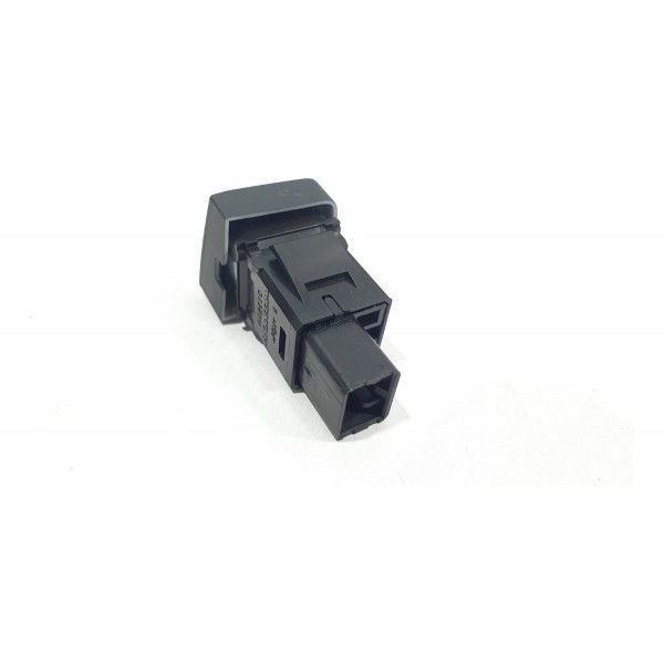 Botão Brake Hold Honda Civic Touring 2017 M62610