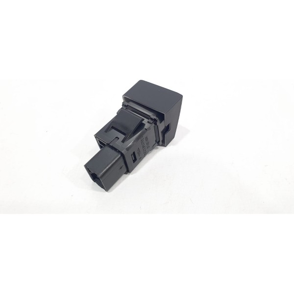 Botão Brake Hold Honda Civic Touring 2017 M62610