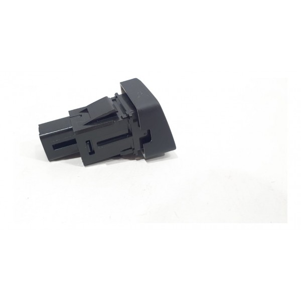Botão Brake Hold Honda Civic Touring 2017 M62610