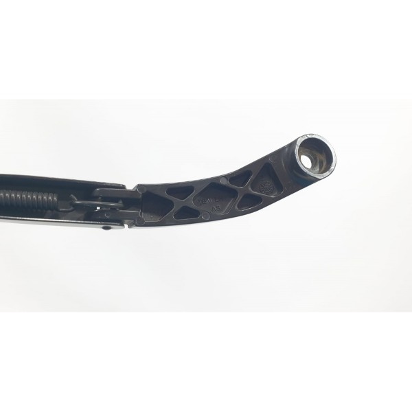 Braço Limpador Para-brisa Direito Honda Civic Touring 2017 Direito