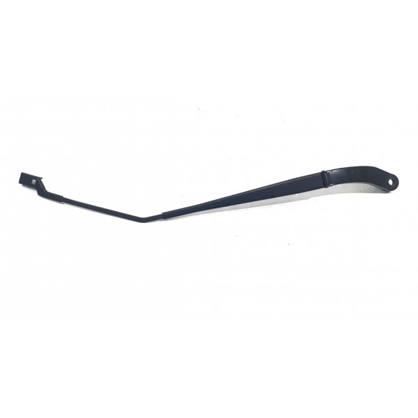 Braço Limpador Para-brisa Direito Honda Civic Touring 2017 Direito