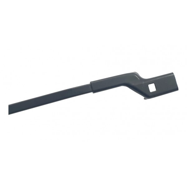 Braço Limpador Para-brisa Direito Honda Civic Touring 2017 Direito