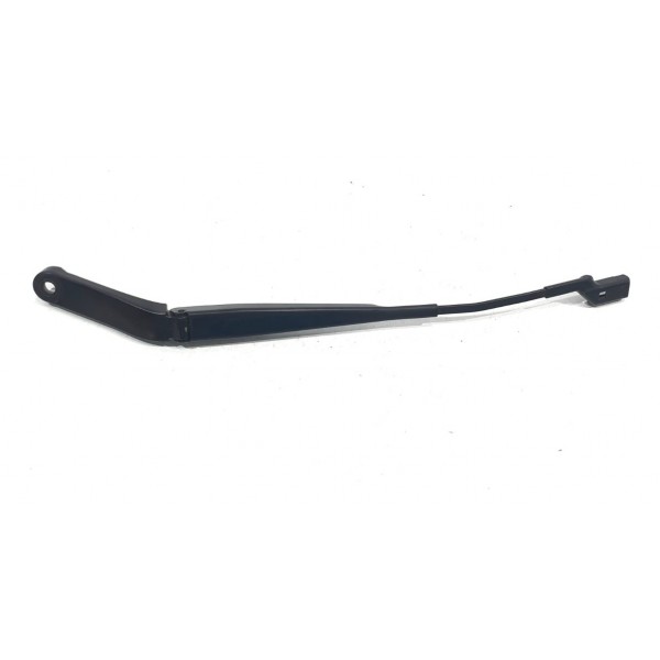 Braço Limpador Para-brisa Esquerdo Honda Civic Touring 2017 Esquerdo