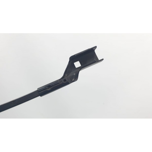 Braço Limpador Para-brisa Esquerdo Honda Civic Touring 2017 Esquerdo