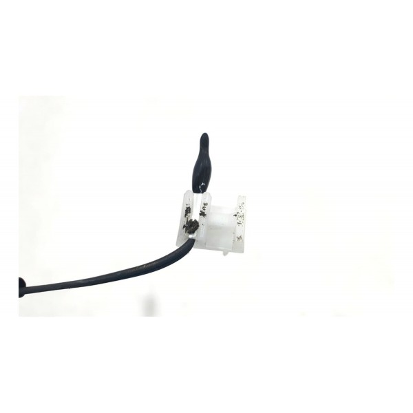 Sensor Temperatura Ar Condicionado Honda Civic Touring 2017