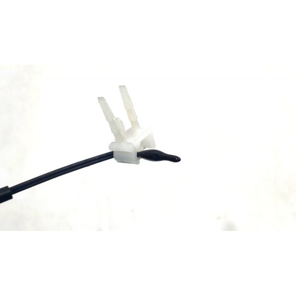 Sensor Temperatura Ar Condicionado Honda Civic Touring 2017