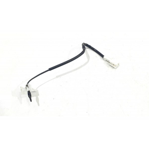 Sensor Temperatura Ar Condicionado Honda Civic Touring 2017