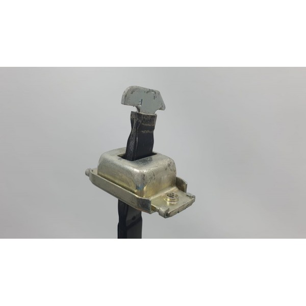 Limitador De Porta Direito Honda Civic Touring 2017