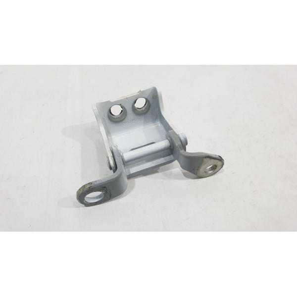 Dobradiça Superior Porta Traseira Esquerda Honda Civic 2017