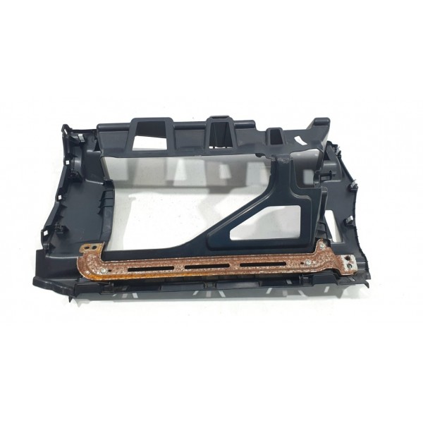 Moldura Porta-luvas Honda Civic Touring 2017  77500tem