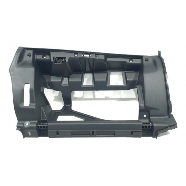 Moldura Porta-luvas Honda Civic Touring 2017  77500tem