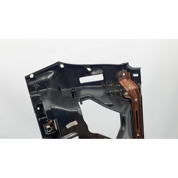 Moldura Porta-luvas Honda Civic Touring 2017  77500tem