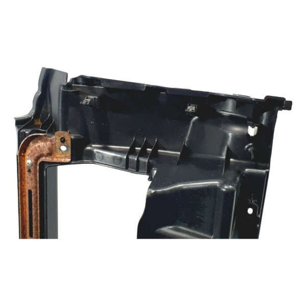 Moldura Porta-luvas Honda Civic Touring 2017  77500tem