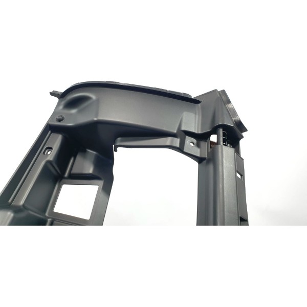 Moldura Porta-luvas Honda Civic Touring 2017  77500tem