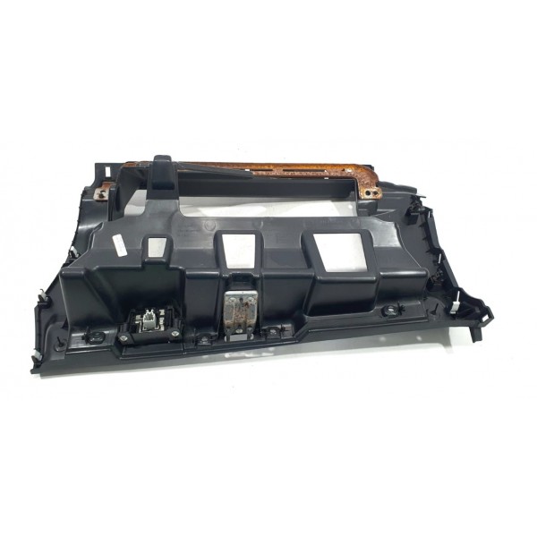 Moldura Porta-luvas Honda Civic Touring 2017  77500tem