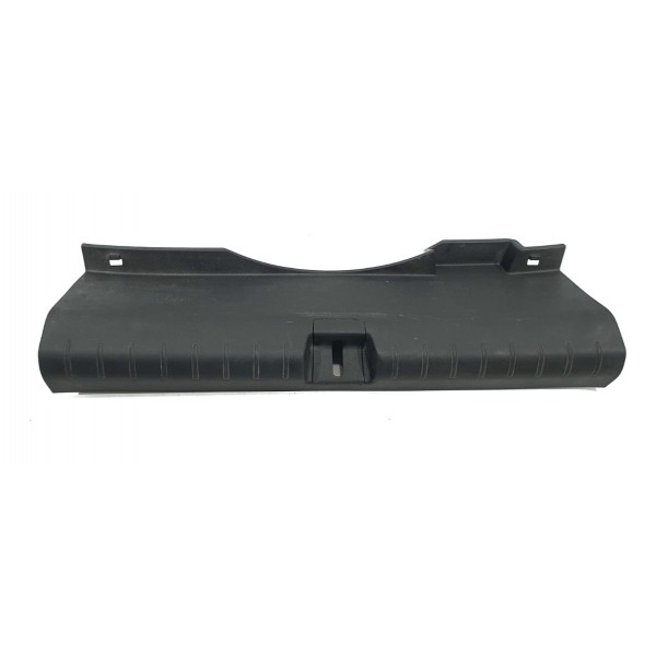 Soleira Porta-malas Honda Civic Touring 2017