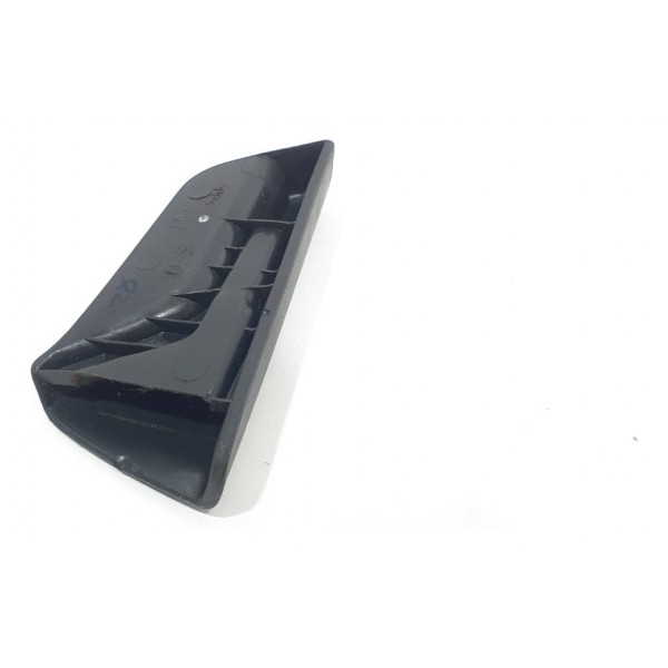 Alavanca Ajustes Banco Passageiro Honda Civic Touring 2017