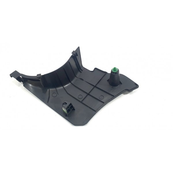 Acabamento Soleira Dianteira Direita Civic Touring 2017