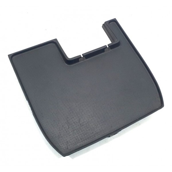 Borracha Porta Objetos Console Central Civic Touring 2017