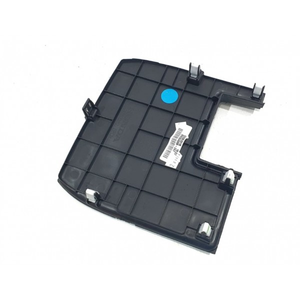 Borracha Porta Objetos Console Central Civic Touring 2017