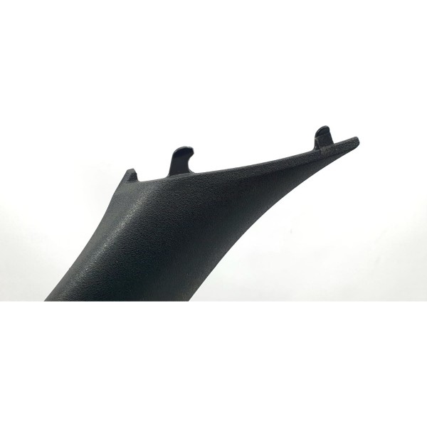 Acabamento Coluna Dianteira Direita Honda Civic Touring 2017