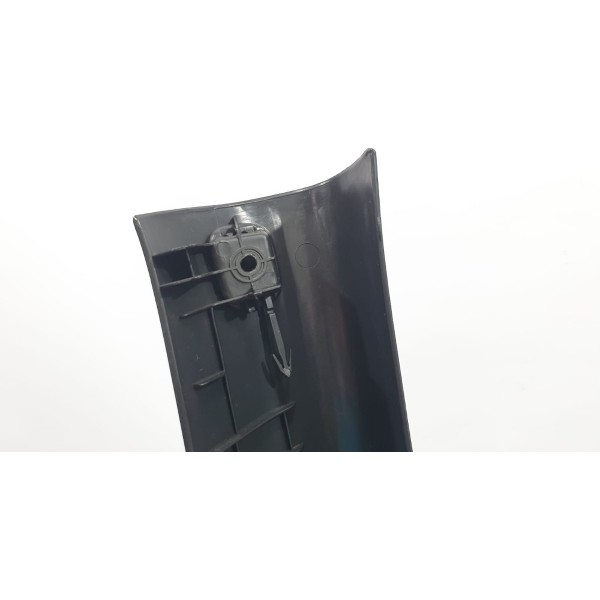 Acabamento Coluna Dianteira Esquerda Honda Civic Touring 17