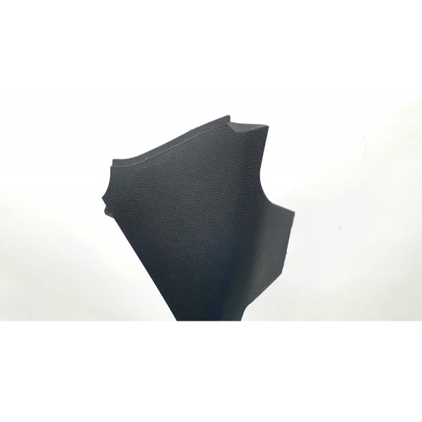 Acabamento Console Central Direito Honda Civic Touring 2017