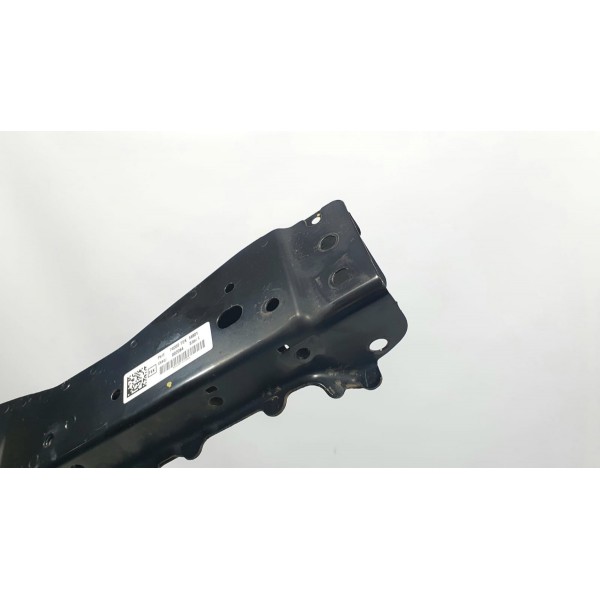 Painel Frontal Superior Honda Civic Touring 2017