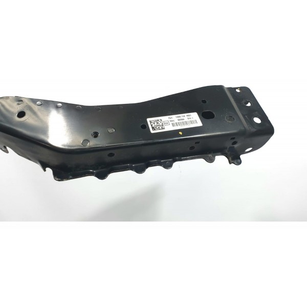 Painel Frontal Superior Honda Civic Touring 2017