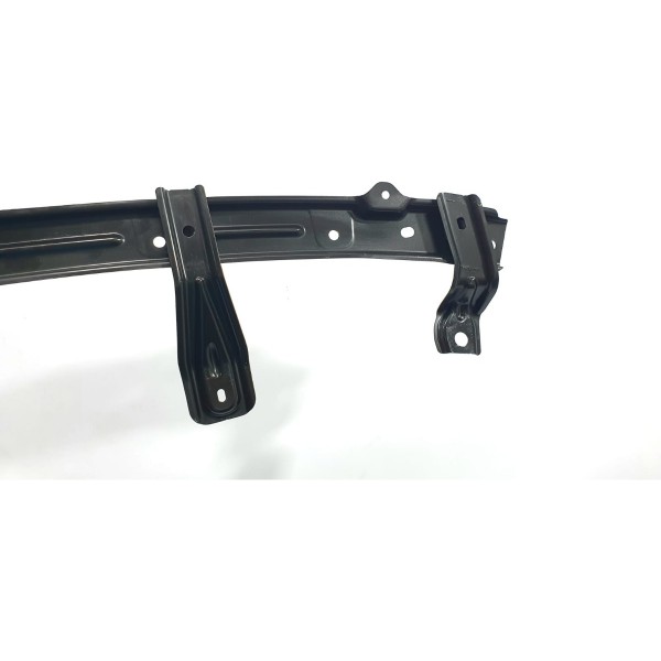 Painel Frontal Radiador Honda Civic Touring 2017