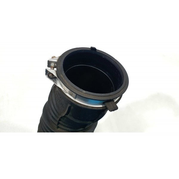 Mangueira Filtro De Ar Honda Civic Touring 2017