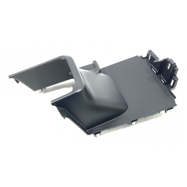 Acabamento Console Honda Civic Touring 2017