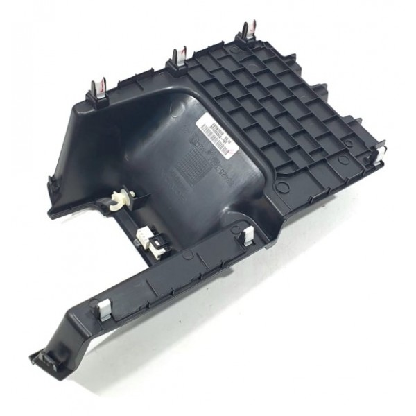 Acabamento Console Honda Civic Touring 2017