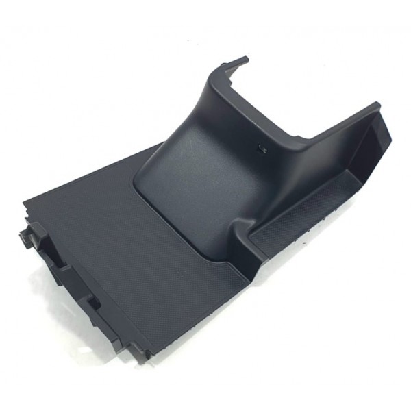 Acabamento Console Honda Civic Touring 2017