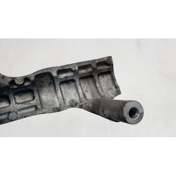 Suporte Cabeçote Honda Civic Touring 2017  1662659b