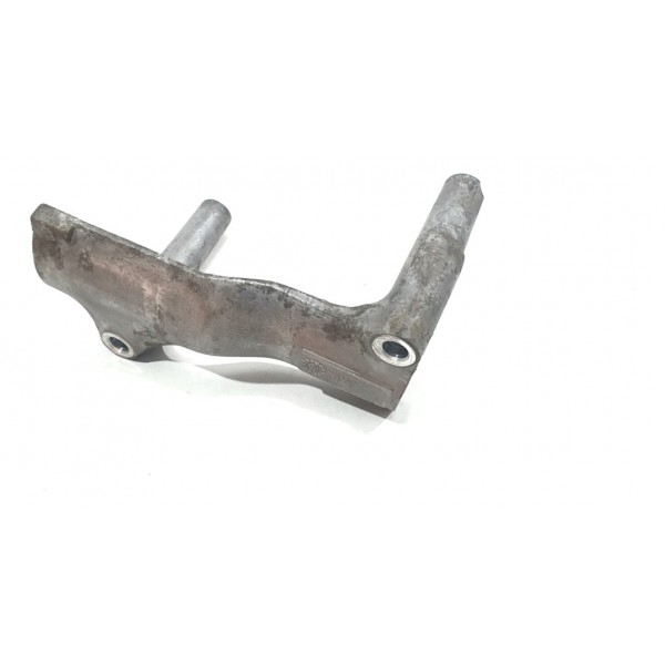 Suporte Cabeçote Honda Civic Touring 2017  1662659b