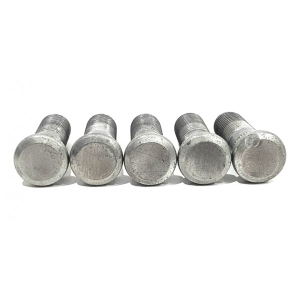 Prisioneiro Da Roda Honda Civic Touring 2017