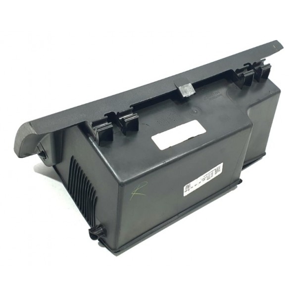 Tampa Porta-luvas Gm Equinox Premier 1.5 Turbo 2022