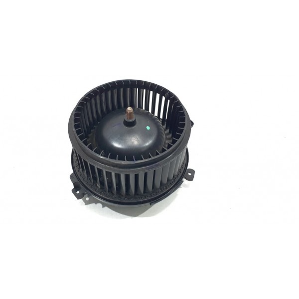 Motor Ventilação Interna Gm Equinox Premier 1.5 Turbo 2022