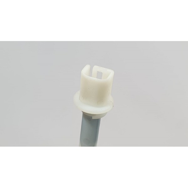 Sensor De Temperatura Caixa Ventilação Equinox Premier 2022