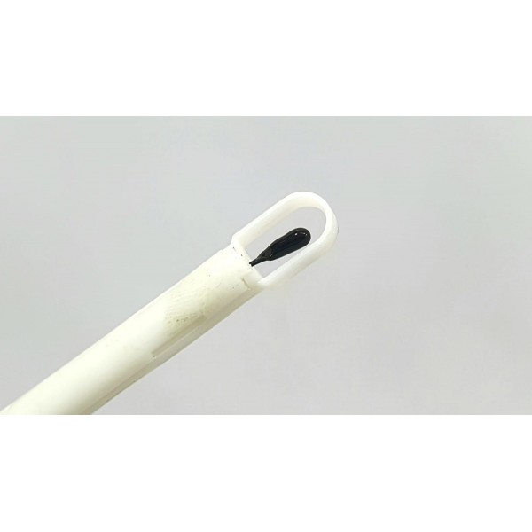 Sensor De Temperatura Caixa Ventilação Equinox Premier 2022