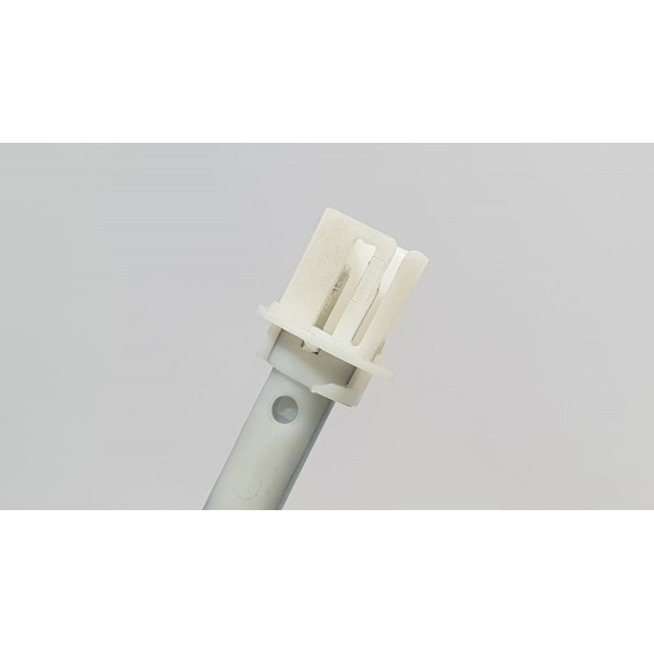 Sensor De Temperatura Caixa Ventilação Equinox Premier 2022