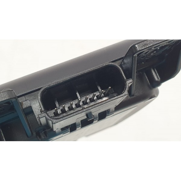 Módulo Ponto Cego L/direito Equinox Premier 1.5 Turbo 2022 Preto