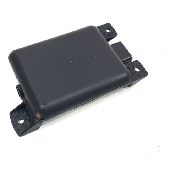 Módulo Ponto Cego L/direito Equinox Premier 1.5 Turbo 2022 Preto